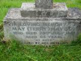 image of grave number 271321